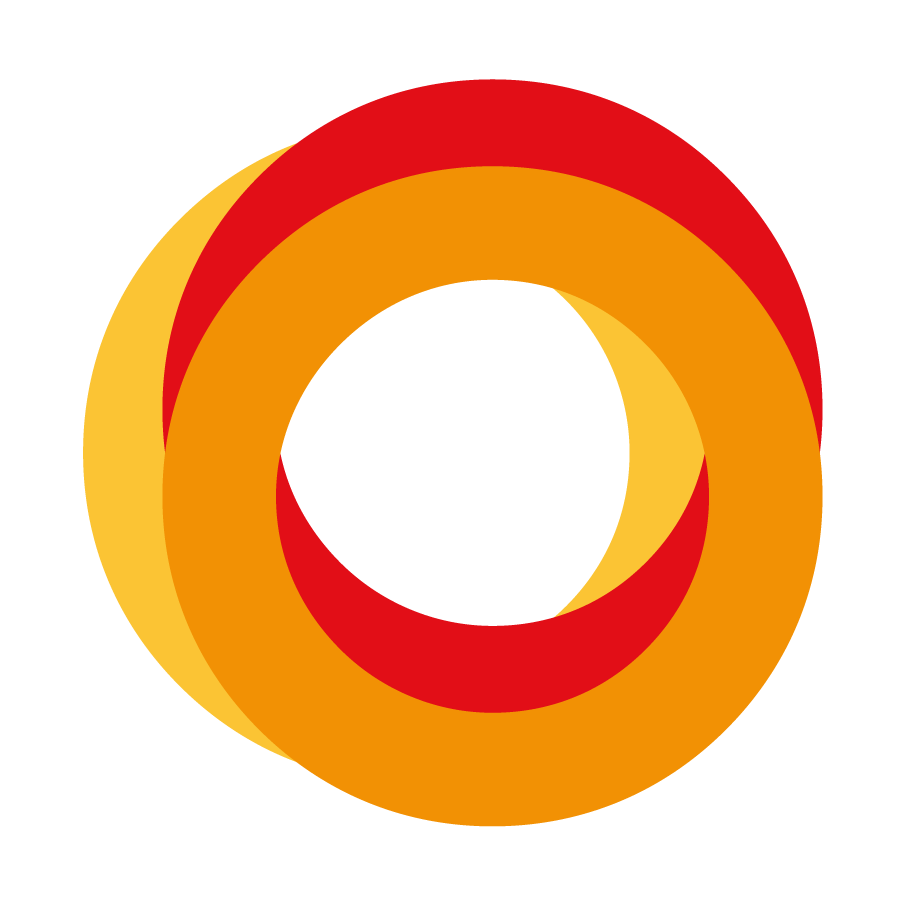O-Fosa
